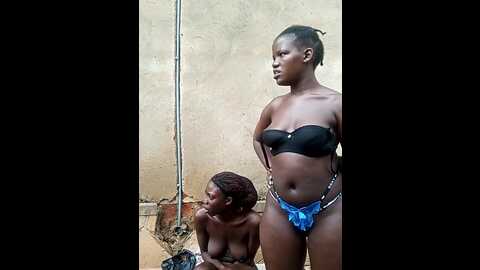 holygrail001 @ stripchat on 20231028