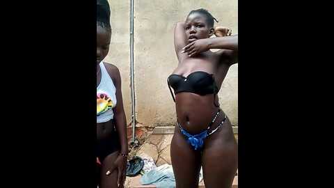 holygrail001 @ stripchat on 20231028