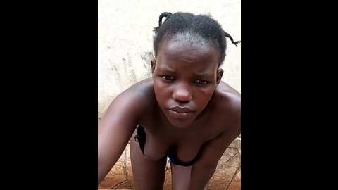 holygrail001 @ stripchat on 20231028