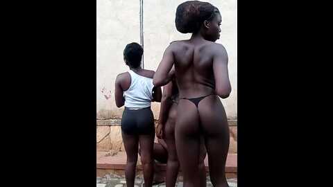 holygrail001 @ stripchat on 20231028