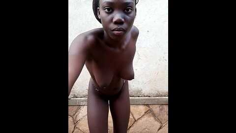 holygrail001 @ stripchat on 20231028