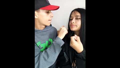 horny_students_
