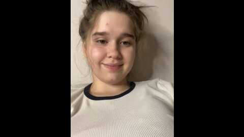 hornygirlh @ stripchat on 20231028