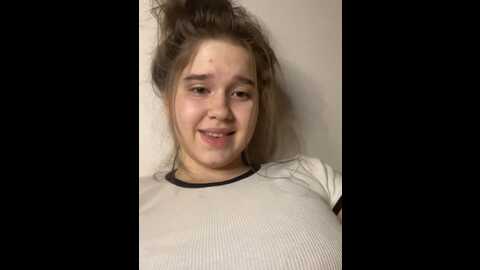 hornygirlh @ stripchat on 20231028