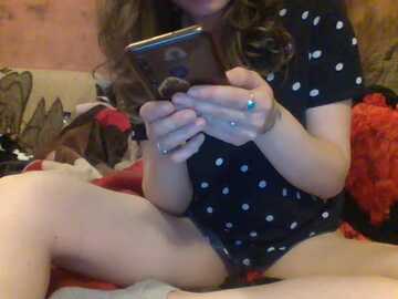 hornytightpussy69 @ stripchat on 20231028