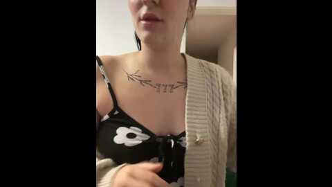 hotvenus69