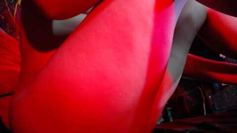 house_naughty