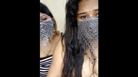 indian_hotmilfs @ stripchat on 20231028