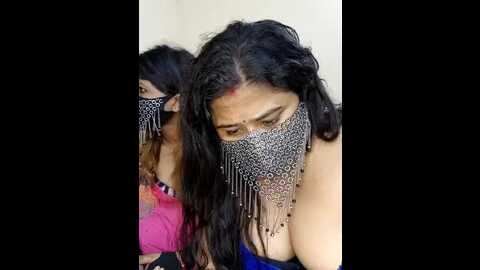 indian_hotmilfs @ stripchat on 20231028