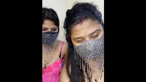 indian_hotmilfs @ stripchat on 20231028