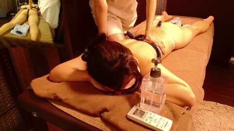 irohani_usagi @ stripchat on 20231028