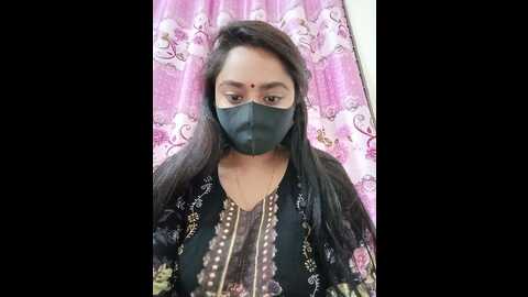 ive__ @ stripchat on 20231028