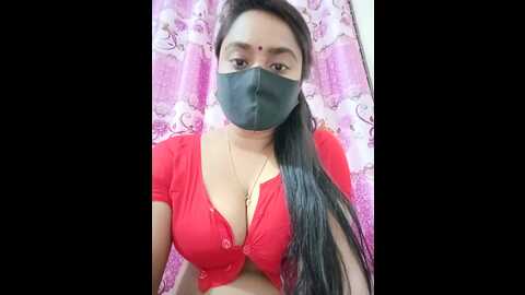 ive__ @ stripchat on 20231028