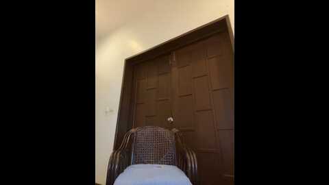 izanami_xxx @ stripchat on 20231028