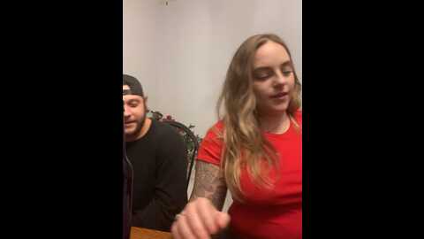 jaseyrae @ stripchat on 20231028