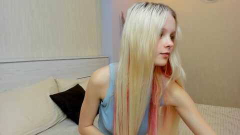 judyruiz @ stripchat on 20231028