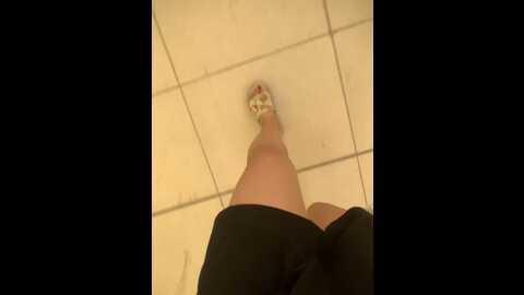 juny_lany @ stripchat on 20231028