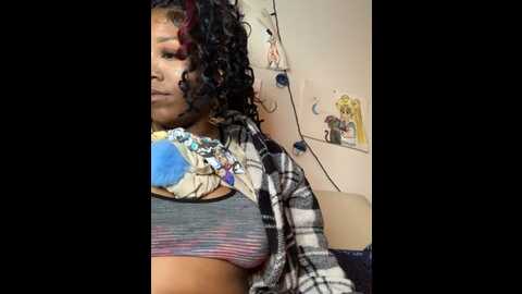 kaybootyliscious98
