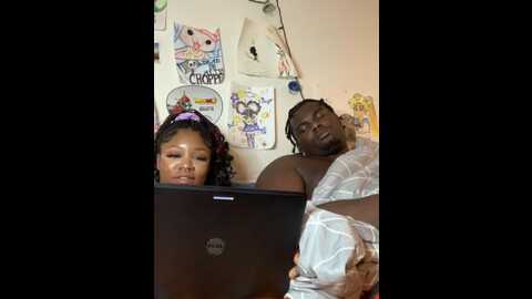 kaybootyliscious98