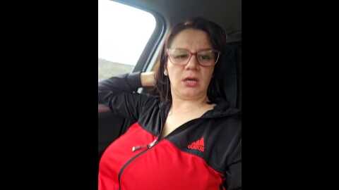 kristenvega @ stripchat on 20231028