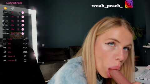 kristinamoon