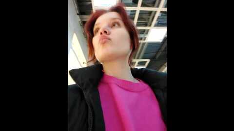 kristinamuur @ stripchat on 20231028