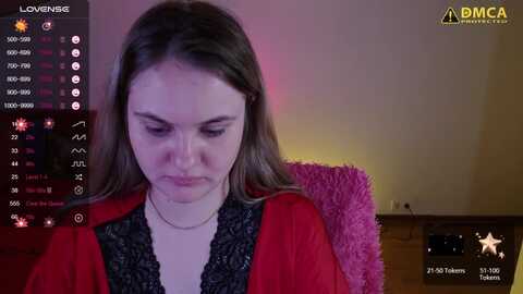 lana_brox @ stripchat on 20231028