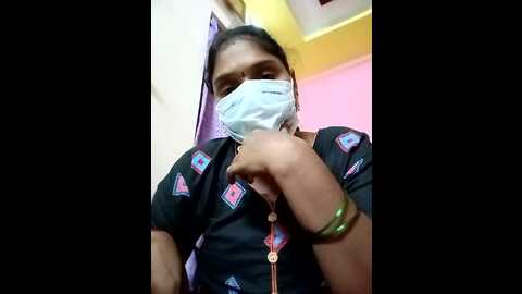 liaya_telugu