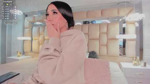 liliithmoore @ stripchat on 20231028