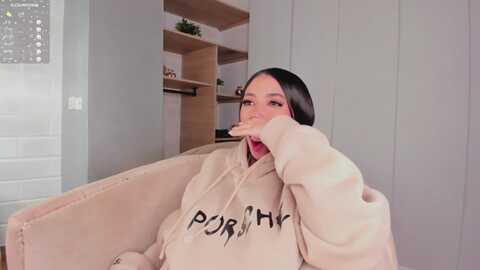 liliithmoore @ stripchat on 20231028