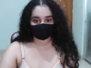 lipasharma @ stripchat on 20231028