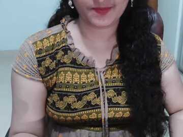 lipasharma @ stripchat on 20231028