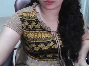 lipasharma @ stripchat on 20231028