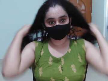 lipasharma @ stripchat on 20231028
