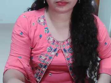 lipasharma @ stripchat on 20231028