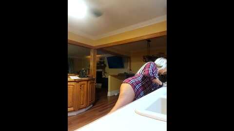 littlemisseeve @ stripchat on 20231028