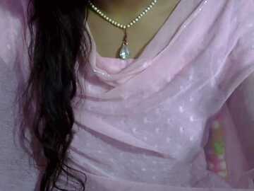 love_jeny @ stripchat on 20231028