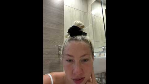 luisabecker @ stripchat on 20231028