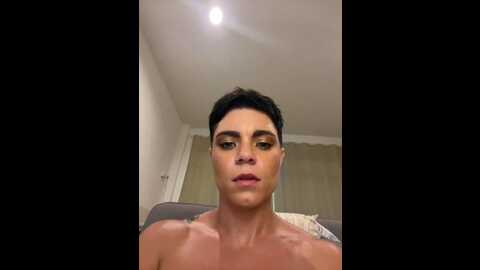 lukelouharvey @ stripchat on 20231028