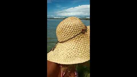 luna_natural @ stripchat on 20231028