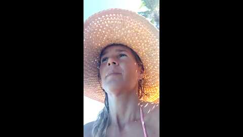 luna_natural @ stripchat on 20231028