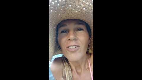 luna_natural @ stripchat on 20231028