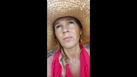 luna_natural @ stripchat on 20231028