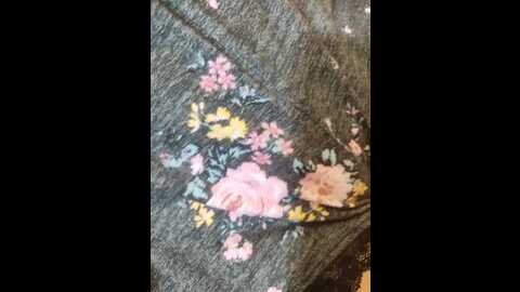 luvnlovely_cpl @ stripchat on 20231028