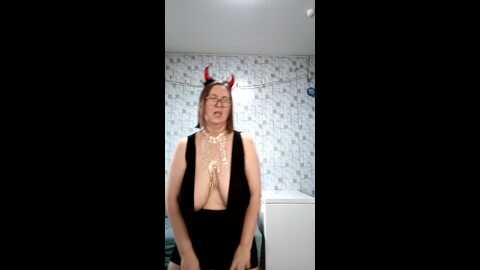 lyokakrichka @ stripchat on 20231028