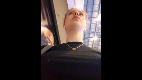 maribelriver @ stripchat on 20231028