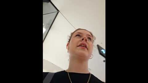 maribelriver @ stripchat on 20231028