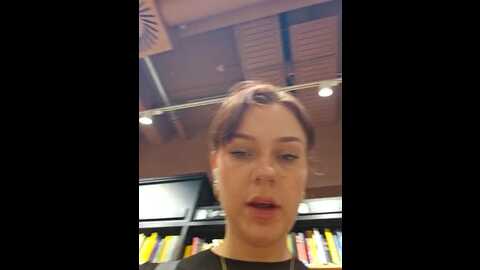 maribelriver @ stripchat on 20231028