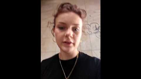 maribelriver @ stripchat on 20231028