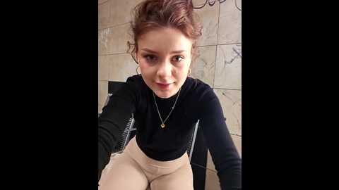 maribelriver @ stripchat on 20231028